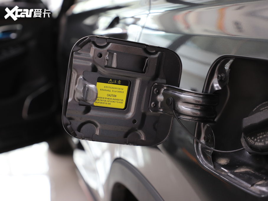 2022LWX7 PLUS 1.5T {LԄ 7