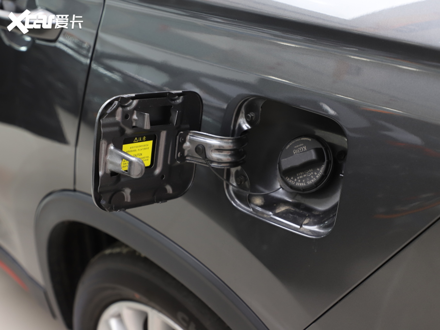 2022LWX7 PLUS 1.5T {LԄ 7