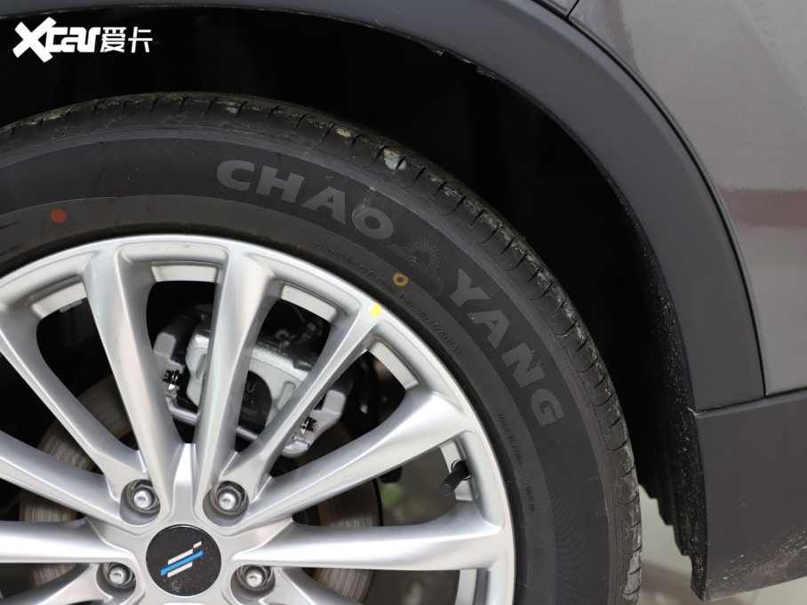 2022LWX7 PLUS 1.5T {LԄ 7