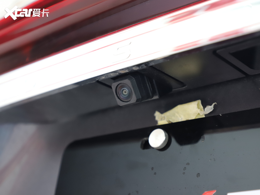 2022LWX7 PLUS 1.5T {(ln)LԄ(dng) 7