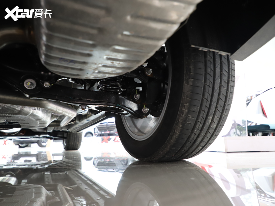 2022LWX7 PLUS 1.5T {LԄ 7