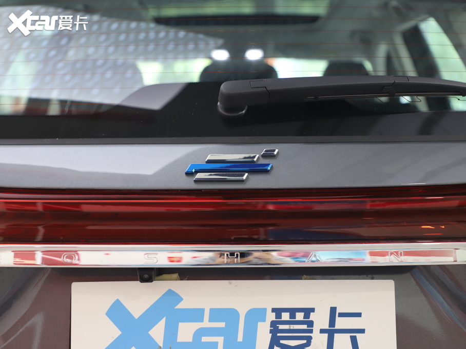 2022LWX7 PLUS 1.5T {LԄ 7