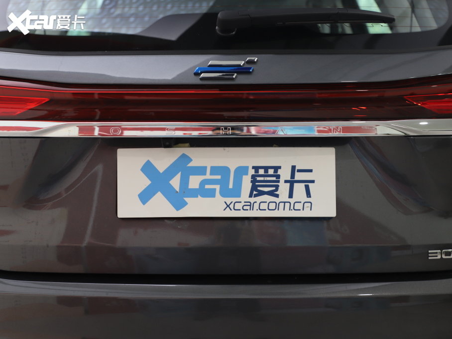 2022LWX7 PLUS 1.5T {LԄ 7