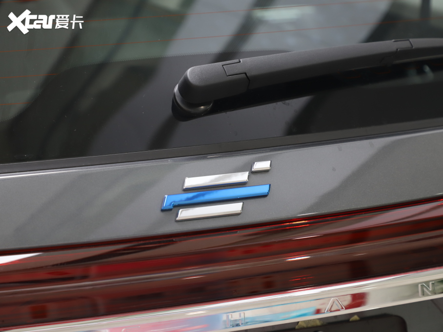 2022LWX7 PLUS 1.5T {LԄ 7