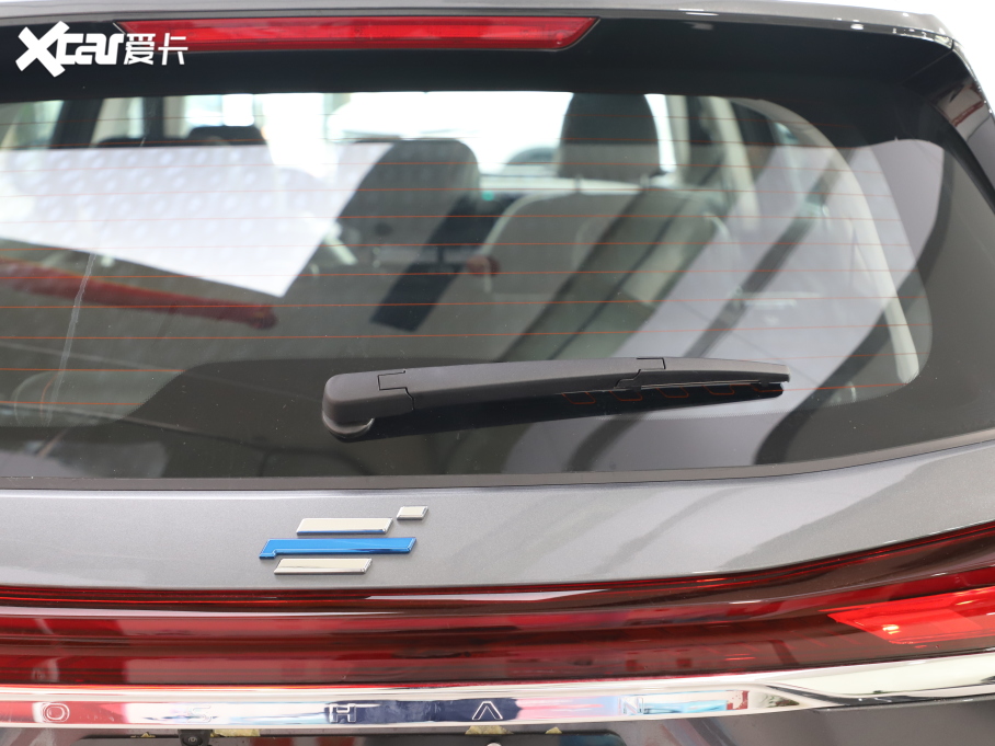 2022LWX7 PLUS 1.5T {LԄ 7