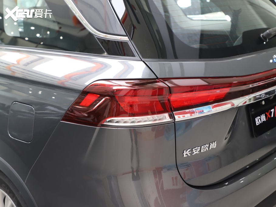 2022LWX7 PLUS 1.5T {(ln)LԄ 7