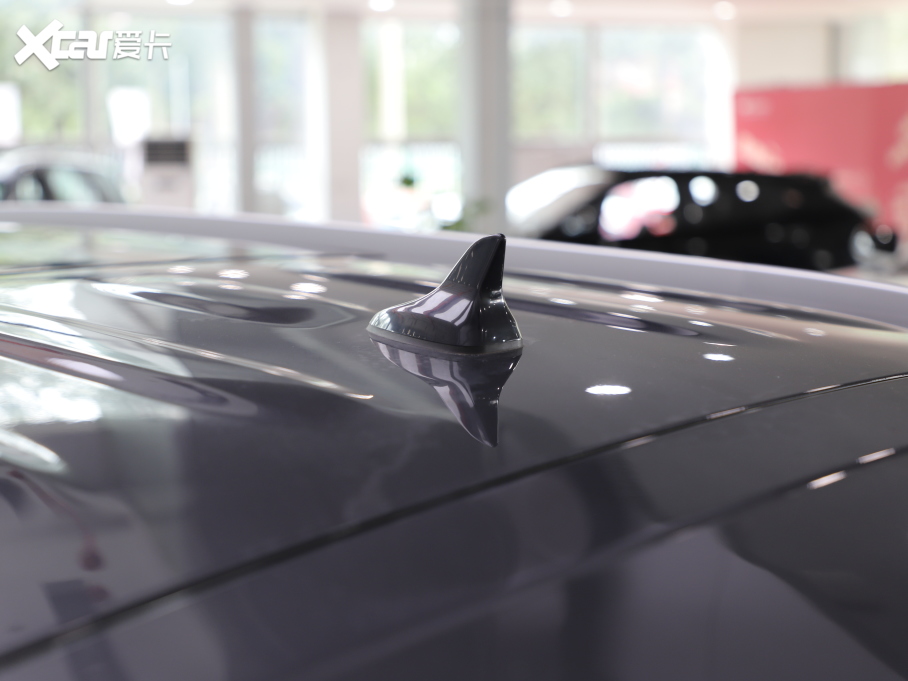 2022LWX7 PLUS 1.5T {LԄ 7