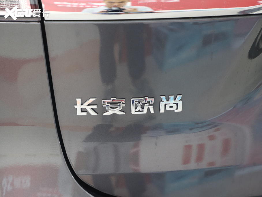 2022LWX7 PLUS 1.5T {LԄ 7