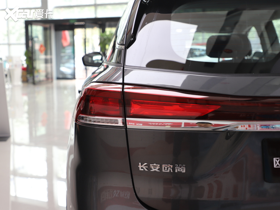 2022LWX7 PLUS 1.5T {LԄ 7