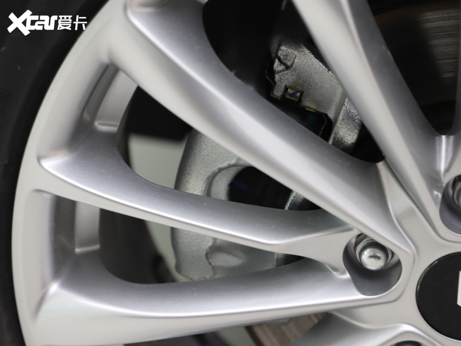 2022LWX7 PLUS 1.5T {LԄ 7