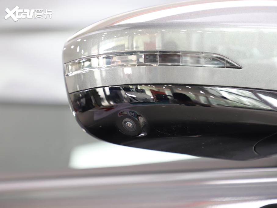 2022L(zhng)WX7 PLUS 1.5T {(ln)LԄ(dng) 7