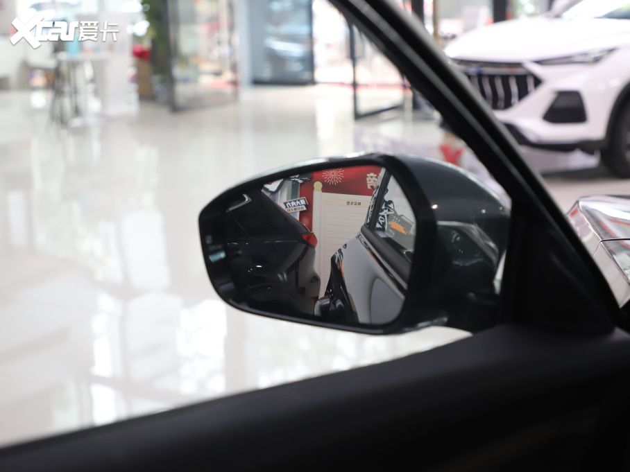 2022LWX7 PLUS 1.5T {LԄ 7