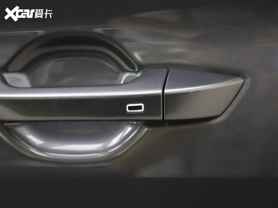 2022LWX7 PLUS 1.5T {LԄ 7