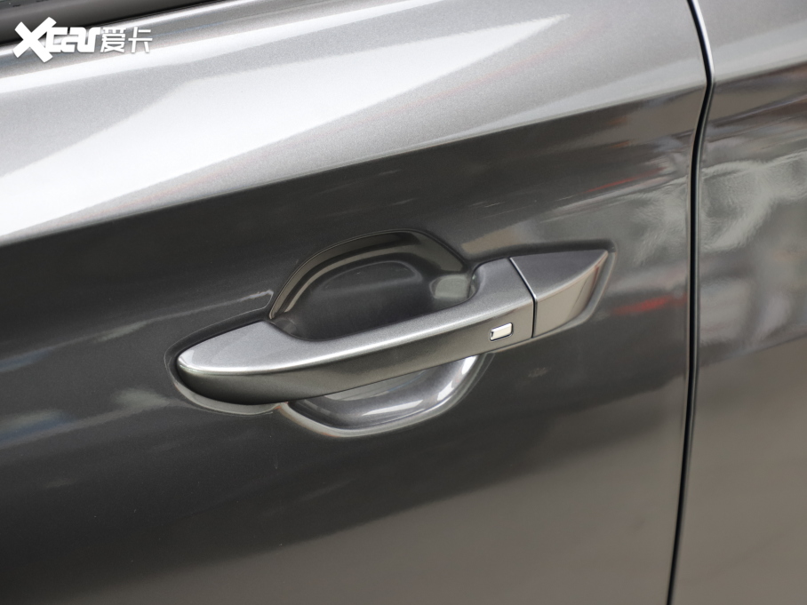 2022LWX7 PLUS 1.5T {LԄ 7