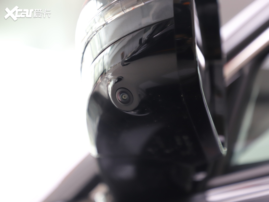 2022L(zhng)WX7 PLUS 1.5T {(ln)LԄ(dng) 7