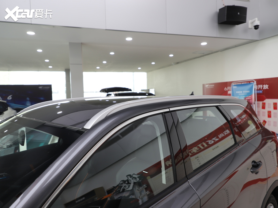 2022LWX7 PLUS 1.5T {LԄ 7