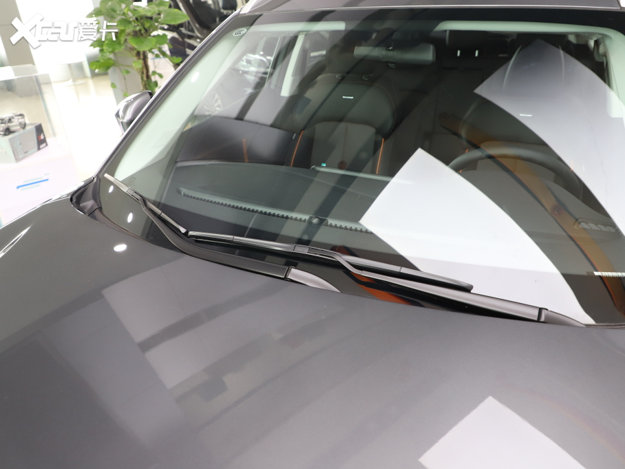 2022LWX7 PLUS 1.5T {LԄ 7