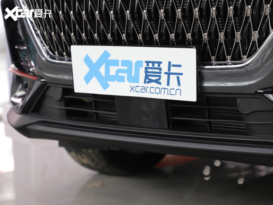 2022LWX7 PLUS 1.5T {(ln)LԄ(dng) 7