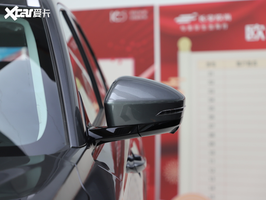 2022LWX7 PLUS 1.5T {LԄ 7