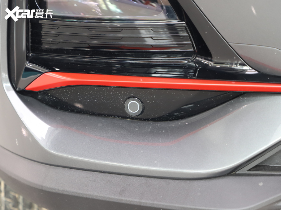 2022LWX7 PLUS 1.5T {LԄ 7