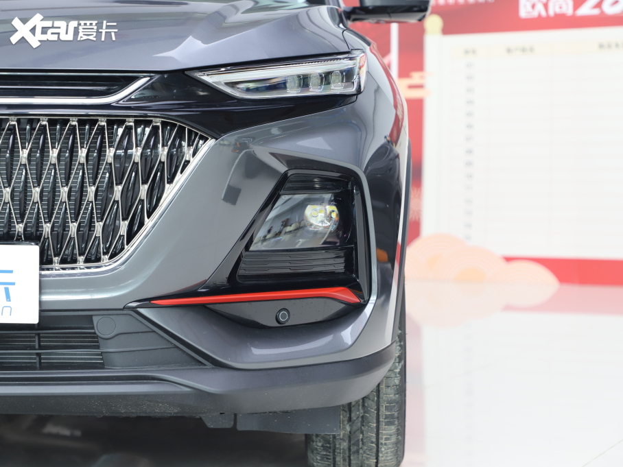 2022LWX7 PLUS 1.5T {LԄ 7