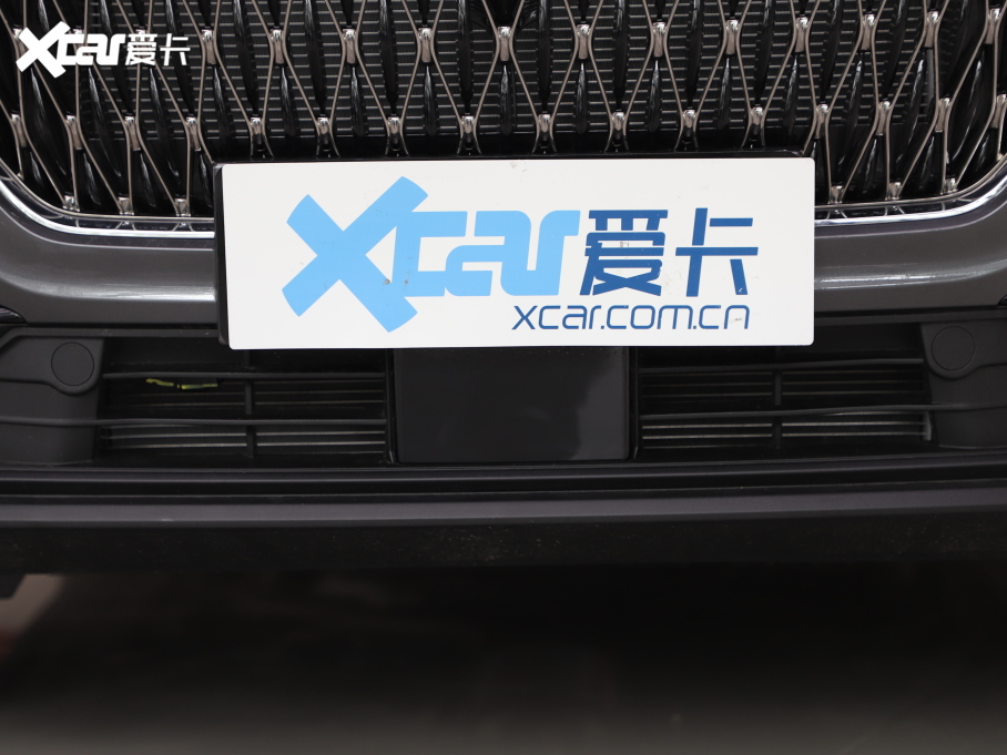 2022LWX7 PLUS 1.5T {LԄ 7