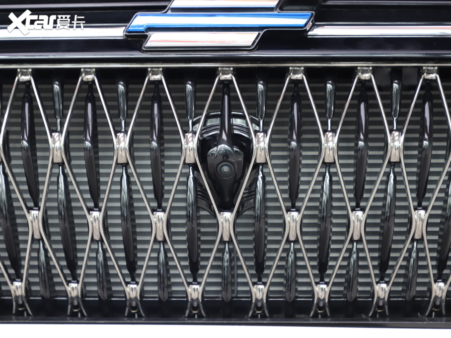 2022LWX7 PLUS 1.5T {LԄ 7