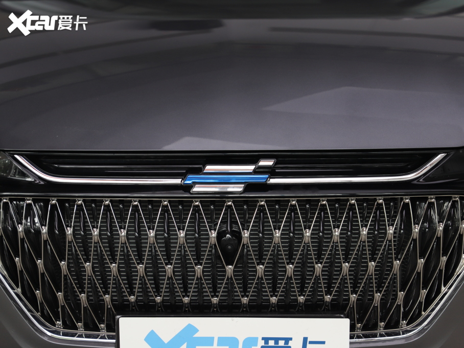 2022LWX7 PLUS 1.5T {LԄ 7