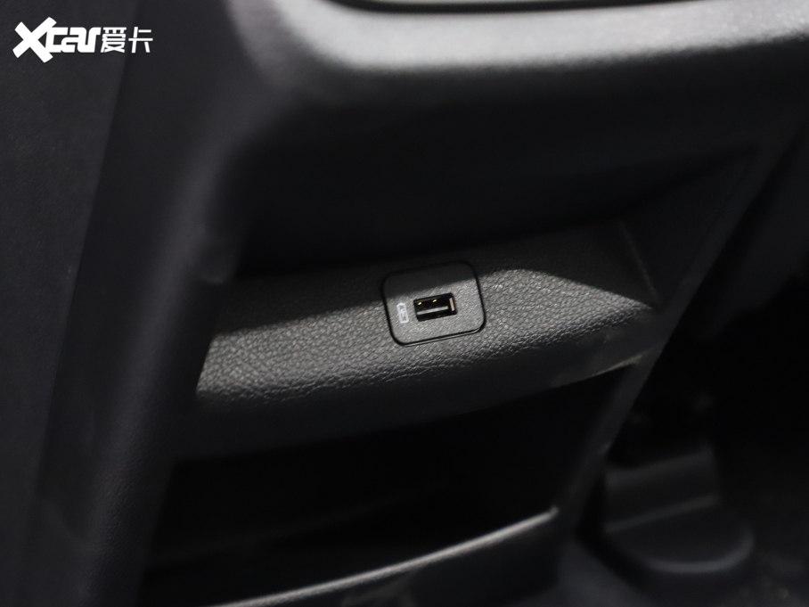 2022LWX7 PLUS 1.5T {LԄ 7