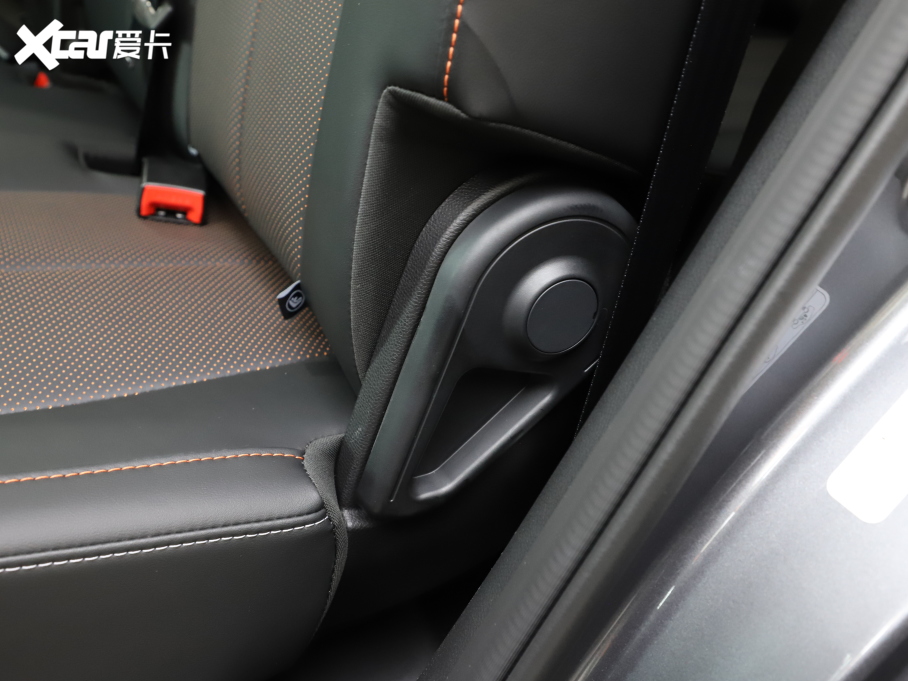 2022LWX7 PLUS 1.5T {LԄ 7