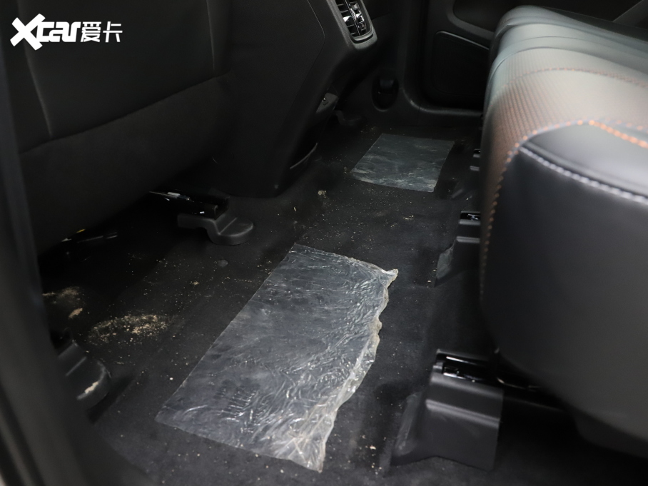 2022LWX7 PLUS 1.5T {LԄ 7