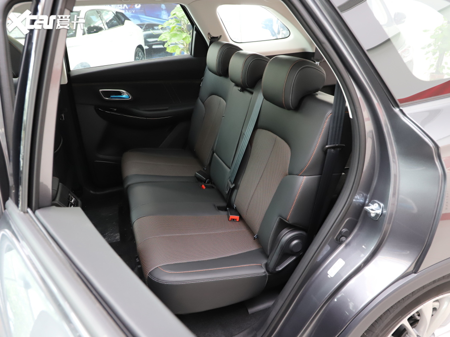 2022LWX7 PLUS 1.5T {LԄ 7