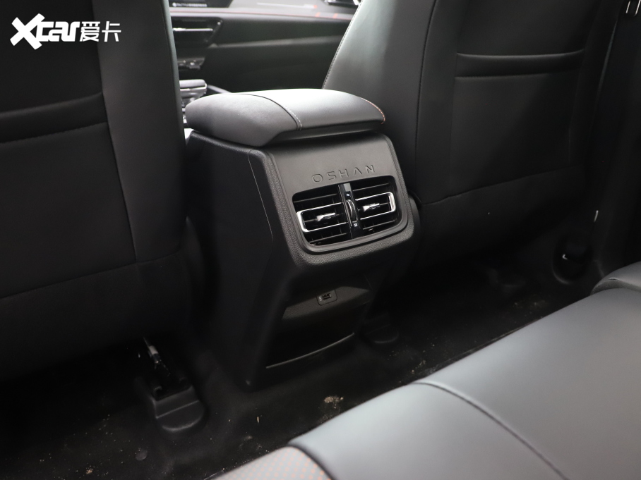 2022LWX7 PLUS 1.5T {LԄ 7