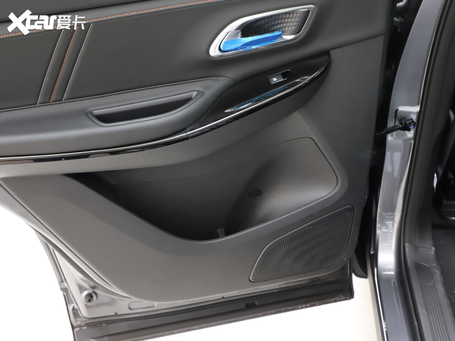 2022LWX7 PLUS 1.5T {LԄ 7