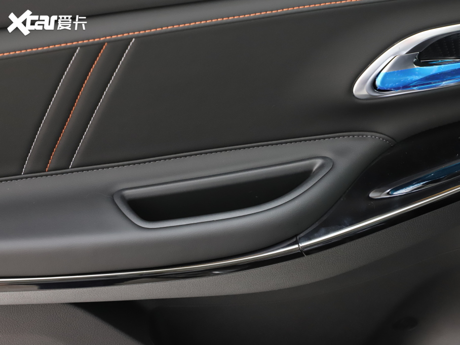 2022LWX7 PLUS 1.5T {LԄ 7