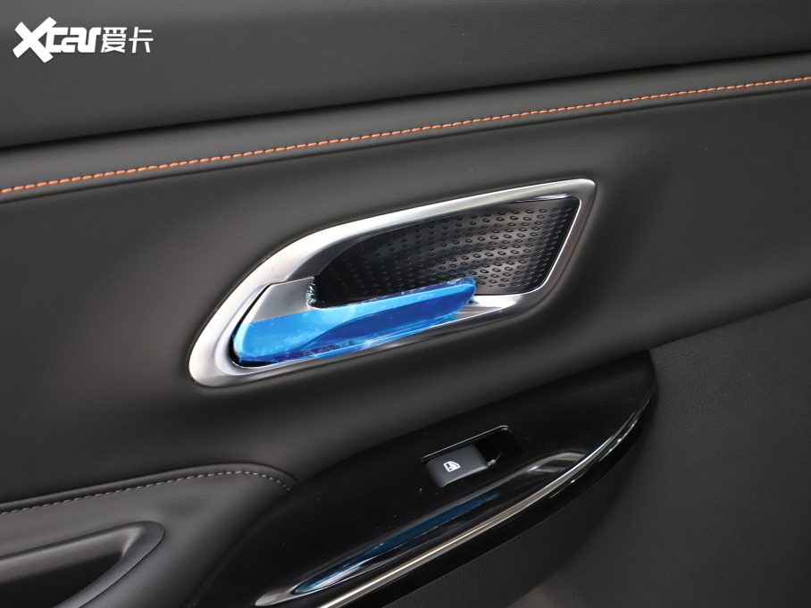 2022LWX7 PLUS 1.5T {LԄ 7