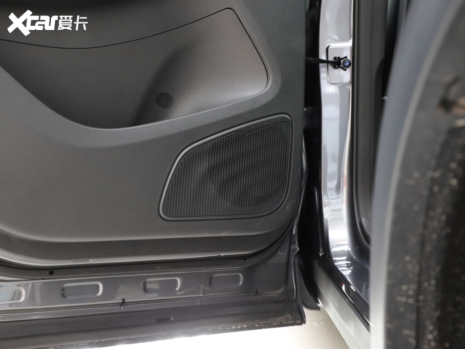 2022LWX7 PLUS 1.5T {LԄ 7