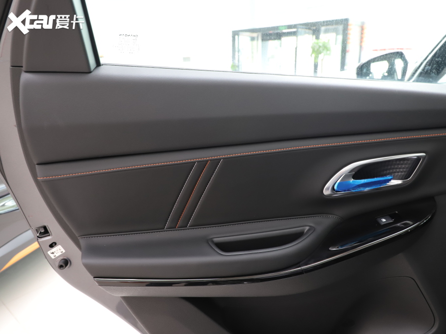 2022LWX7 PLUS 1.5T {(ln)LԄ 7