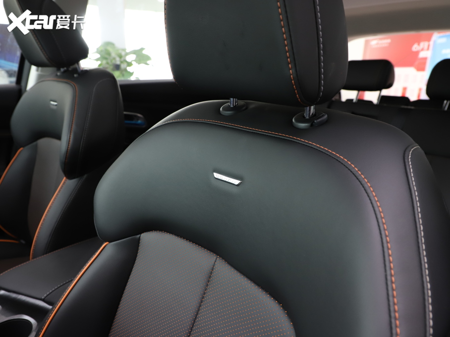 2022LWX7 PLUS 1.5T {LԄ 7