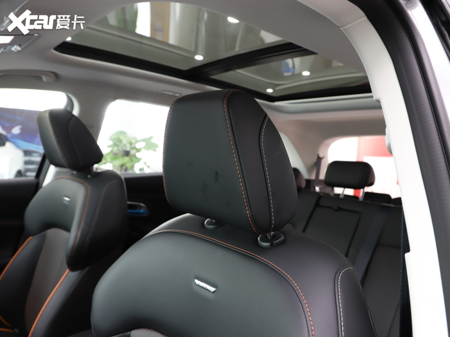 2022LWX7 PLUS 1.5T {(ln)LԄ(dng) 7