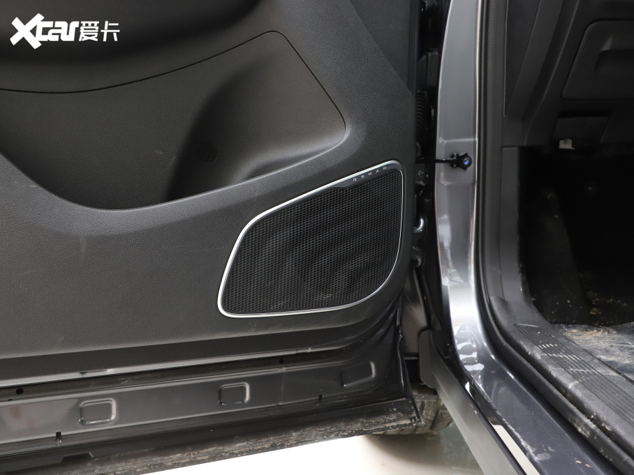 2022L(zhng)WX7 PLUS 1.5T {(ln)LԄ(dng) 7