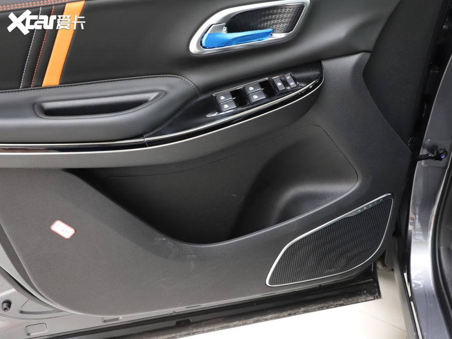 2022LWX7 PLUS 1.5T {LԄ 7