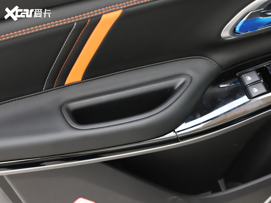 2022LWX7 PLUS 1.5T {LԄ 7