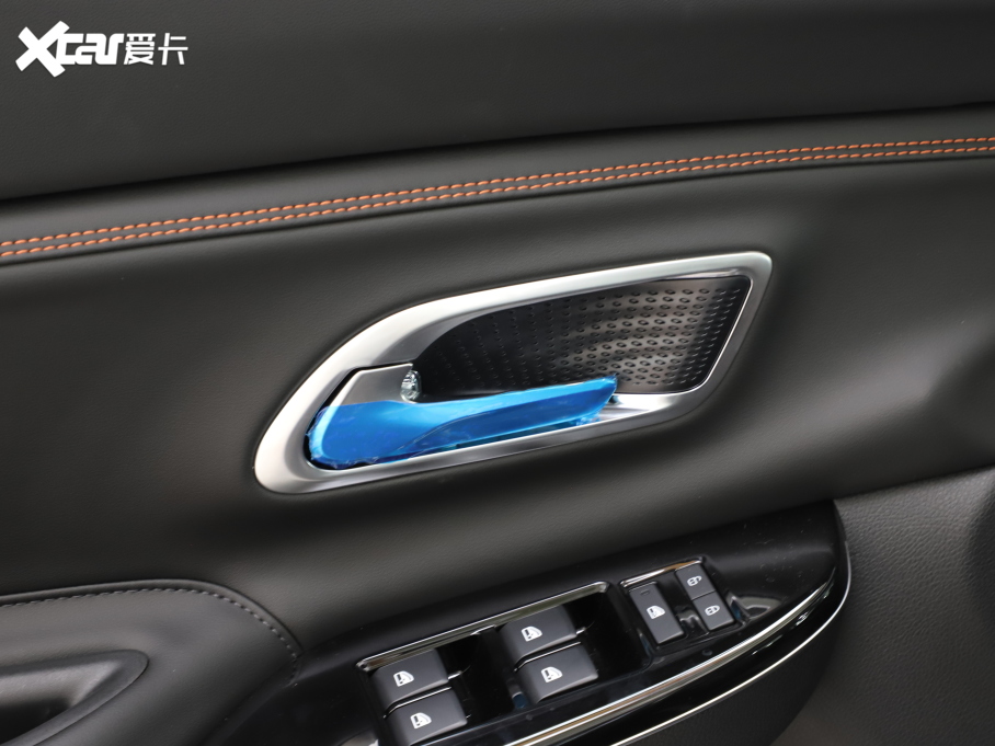 2022LWX7 PLUS 1.5T {(ln)LԄ 7