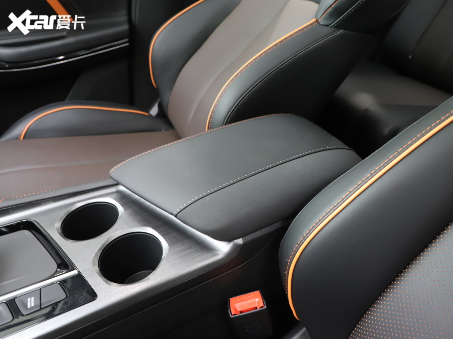 2022LWX7 PLUS 1.5T {LԄ 7