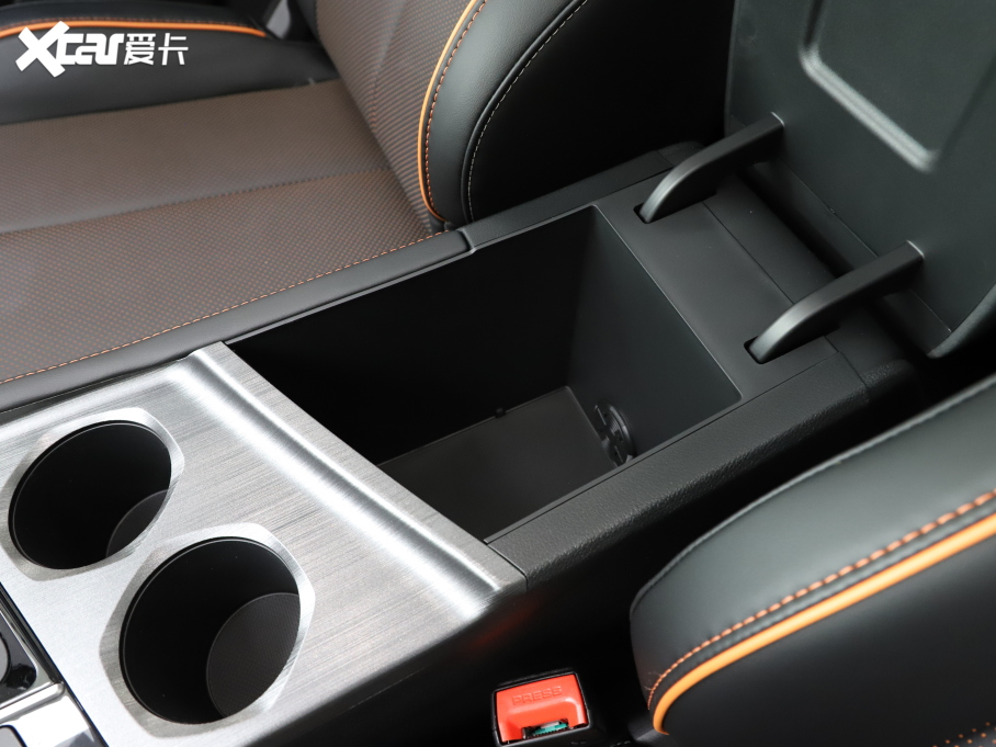 2022LWX7 PLUS 1.5T {LԄ 7