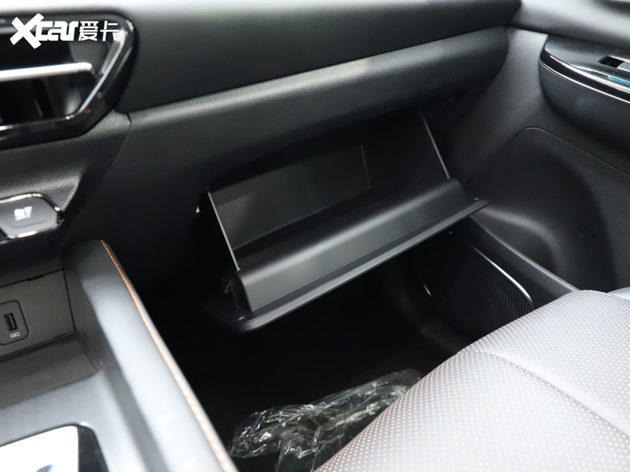 2022LWX7 PLUS 1.5T {LԄ 7