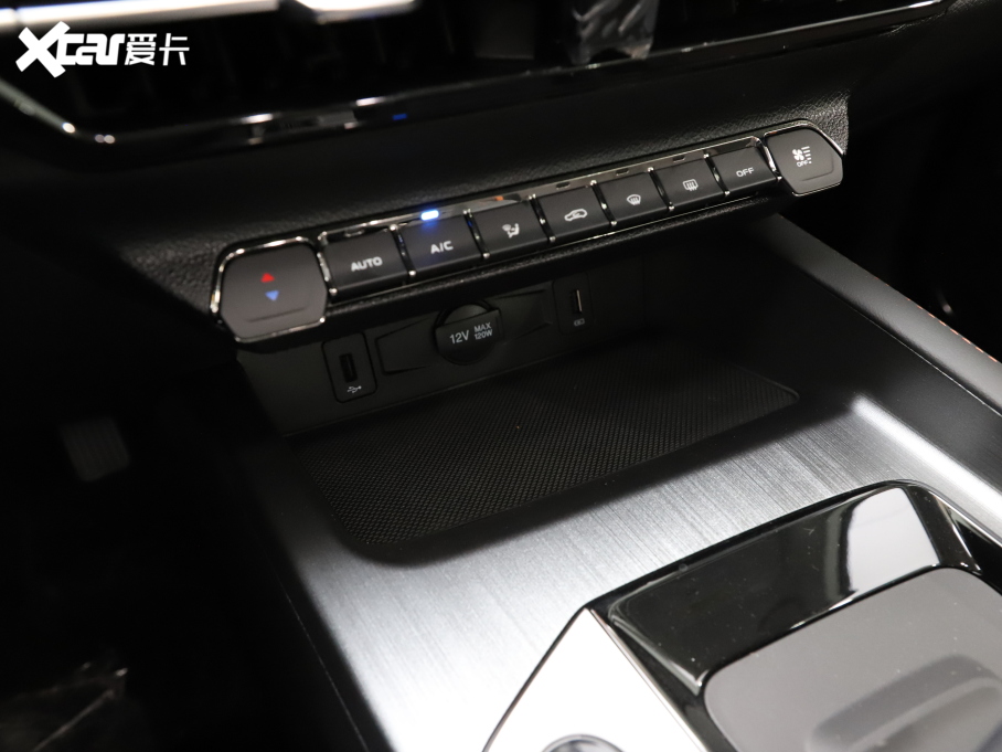 2022LWX7 PLUS 1.5T {(ln)LԄ(dng) 7