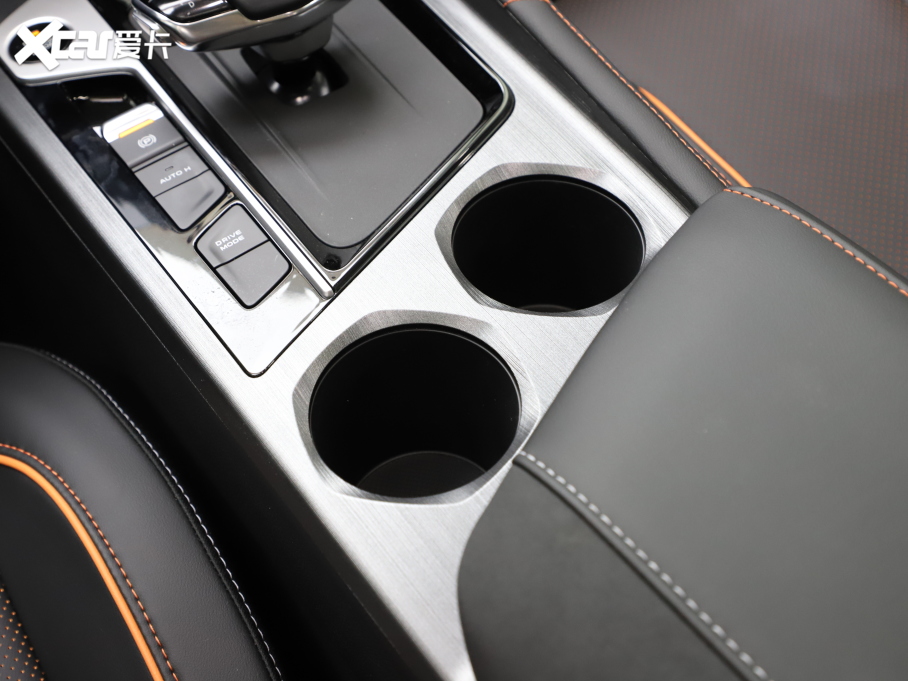 2022LWX7 PLUS 1.5T {LԄ 7