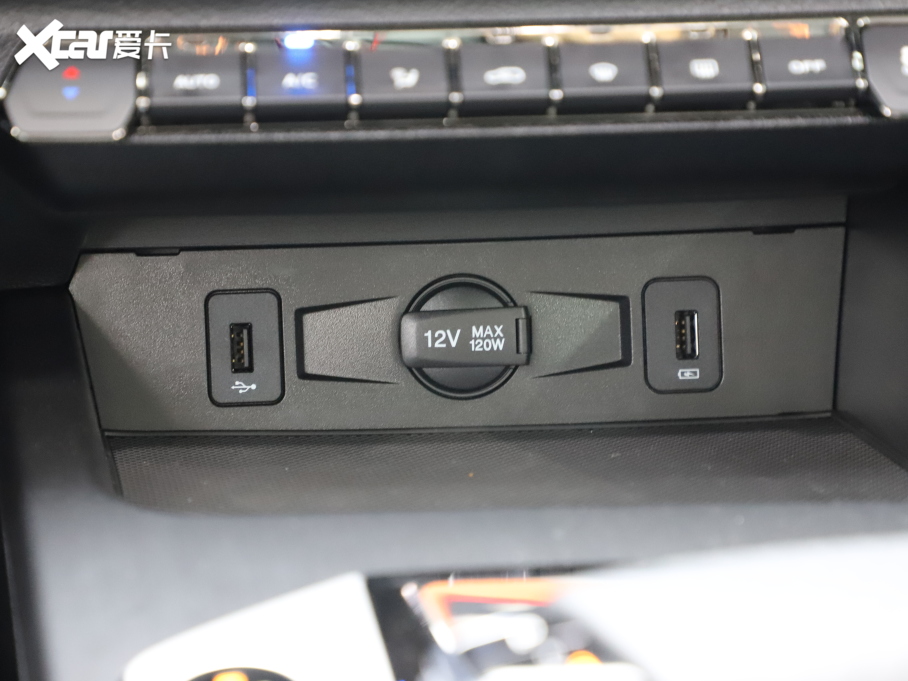 2022LWX7 PLUS 1.5T {LԄ 7